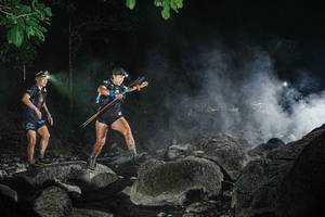 BIB: 
                            <button type="button" onclick="openModal(25108837)" class="btn btn-primary btn-sm float-right btn-popup" data-toggle="modal" data-target=".modal-high-quality">
                        <i class="fas fa-shopping-cart"></i> Add to Cart
                    </button>
                                            <button type="button" onclick="isThisMe(25108837, true)" class="btn btn-success btn-sm float-right btn-popup btn-isme hidden" data-toggle="tooltip" data-placement="bottom" title="นี่คือรูปของคุณใช่ไหม คลิกที่นี่เพื่อเอาเข้าอัลบั้ม">
                        <i class="fas fa-plus"></i> Add to album
                    </button>
                    <button type="button" onclick="isThisMe(25108837, false)" class="btn btn-warning btn-sm float-right btn-popup btn-isnotme hidden">
                        <i class="fas fa-ban"></i> Remove from album
                    </button>